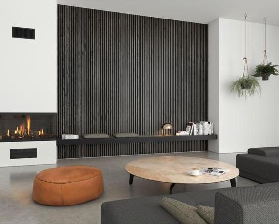 Image courtesy of Lignosi